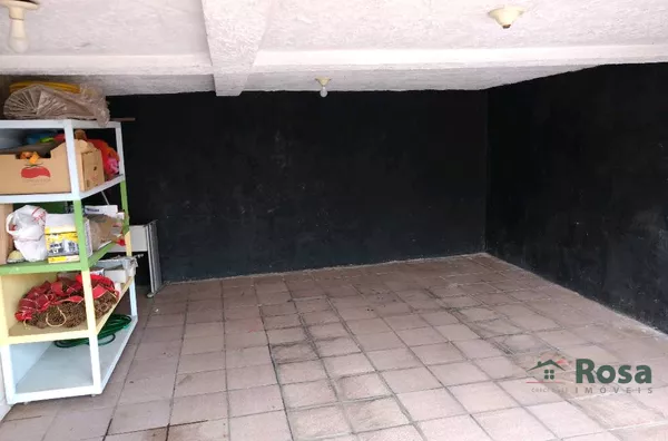 Sobrado com 3 quartos a venda proximo Shopping polular dom aquino - Foto 9
