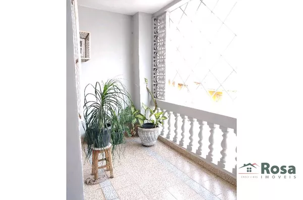 Sobrado com 3 quartos a venda proximo Shopping polular dom aquino - Foto 3