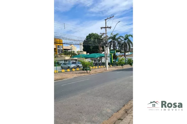 SALA para venda CENTRO SUL Cuiabá - Foto 6