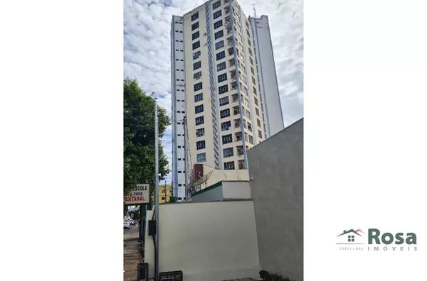 SALA para venda CENTRO SUL Cuiabá - Foto 5