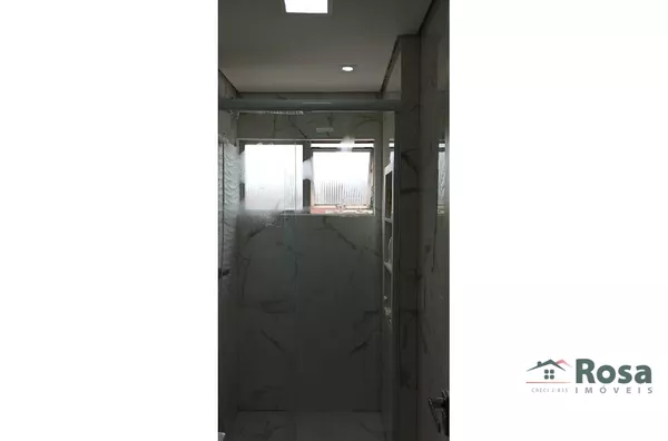 Apartamento para venda SANTA HELENA Cuiabá - Foto 6