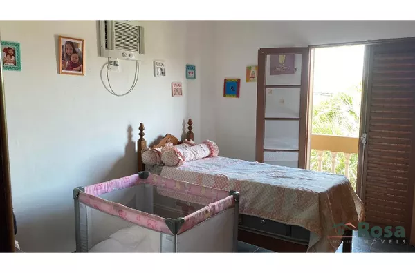 Sobrado para venda JARDIM PRIMAVERA Cuiabá - Foto 4