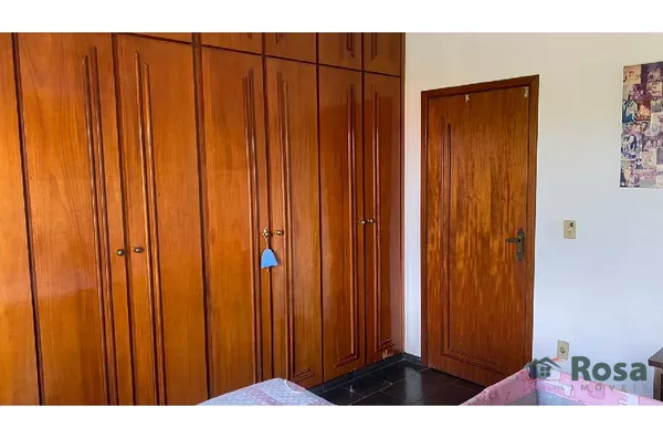 Sobrado para venda JARDIM PRIMAVERA Cuiabá - Foto 5