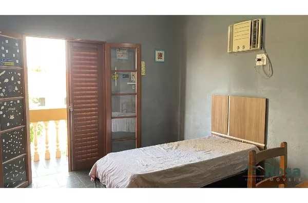 Sobrado para venda JARDIM PRIMAVERA Cuiabá - Foto 6