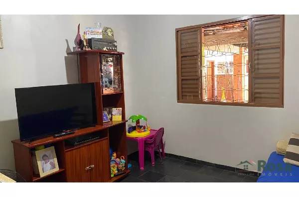 Sobrado para venda JARDIM PRIMAVERA Cuiabá - Foto 3