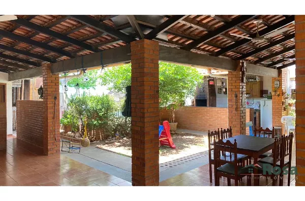 Sobrado para venda JARDIM PRIMAVERA Cuiabá - Foto 2