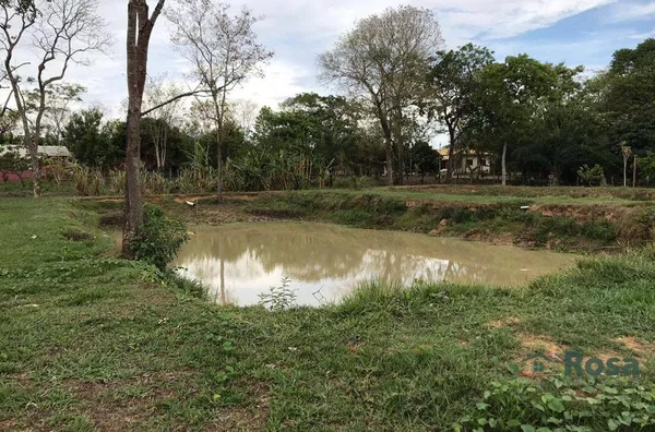CHÁCARA / SITIO para venda ZONA RURAL ACORIZAL