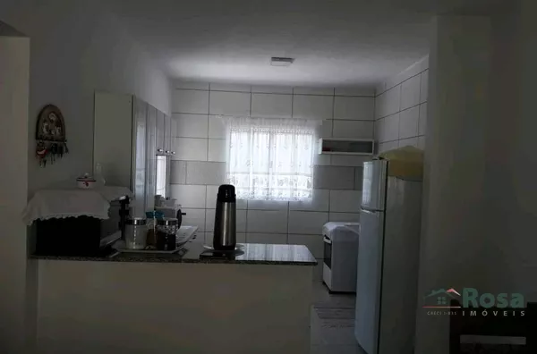 Casa para venda ALTOS DO PARQUE Cuiabá - Foto 4