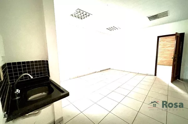 Prédio comercial para venda e Salas para Locação - Foto 4