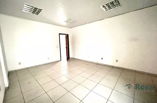 Prédio comercial para venda e Salas para Locação - Foto 5