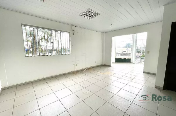 Prédio comercial para venda e Salas para Locação - Foto 6