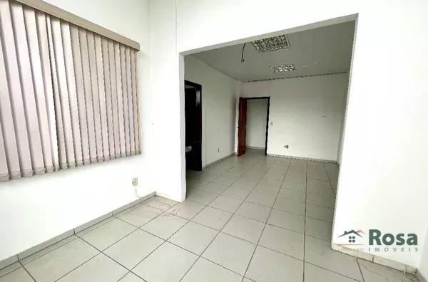 Prédio comercial para venda e Salas para Locação - Foto 3
