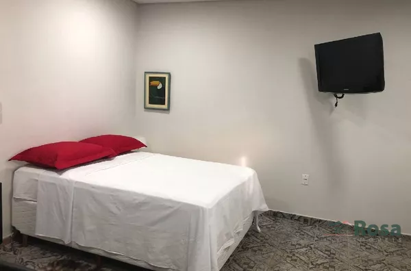 Sobrado para venda JARDIM GLÓRIA I VÁRZEA GRANDE - Foto 6