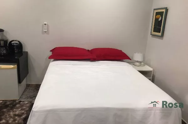 Sobrado para venda JARDIM GLÓRIA I VÁRZEA GRANDE - Foto 4