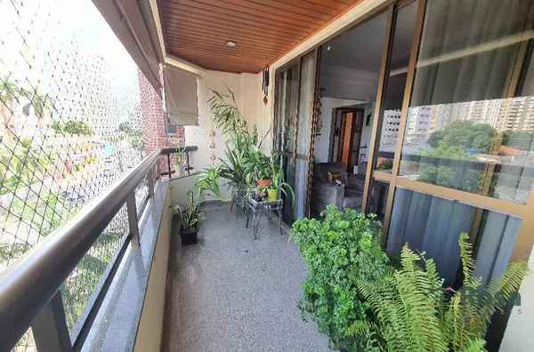 Apartamento para venda,próximo a praça Popular, Colégio Maxi, GOIABEIRAS Cuiabá - Foto 6