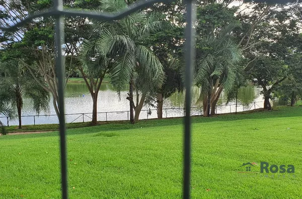 CASA EM CONDOMINIO FECHADO para venda JARDIM ITÁLIA Cuiabá