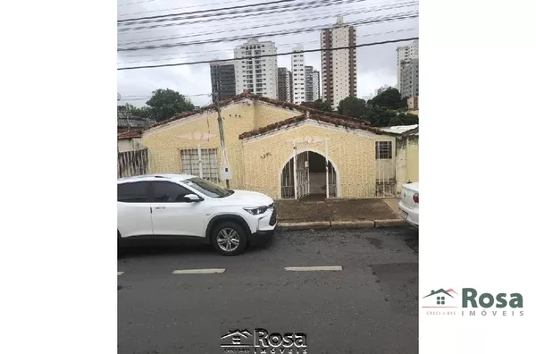 Casa para venda GOIABEIRAS Cuiabá - Foto 3