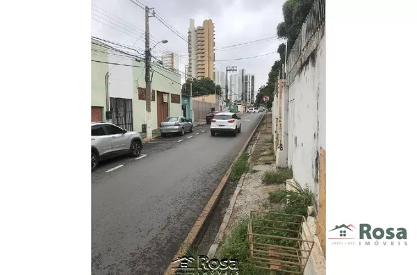 Casa para venda GOIABEIRAS Cuiabá - Foto 5