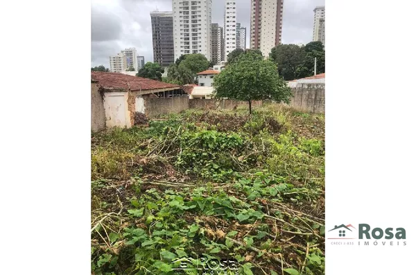 Casa para venda GOIABEIRAS Cuiabá - Foto 6