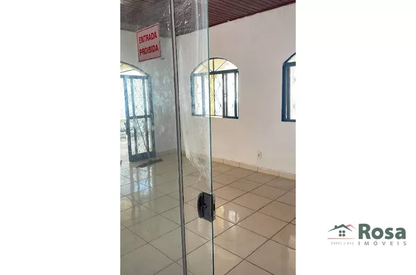 Casa para venda RIBEIRÃO DA PONTE Cuiabá - Foto 6
