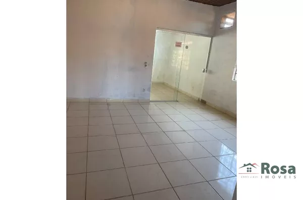 Casa para venda RIBEIRÃO DA PONTE Cuiabá - Foto 3