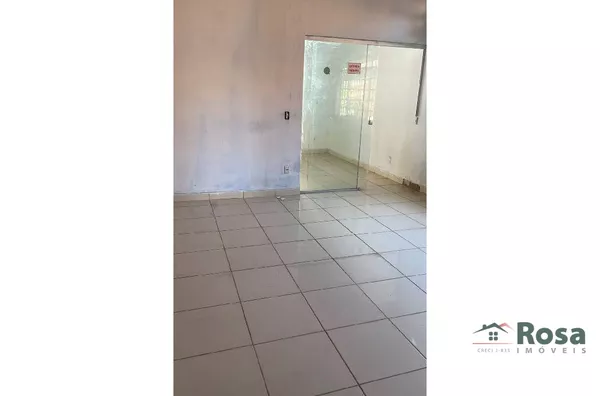 Casa para venda RIBEIRÃO DA PONTE Cuiabá - Foto 2