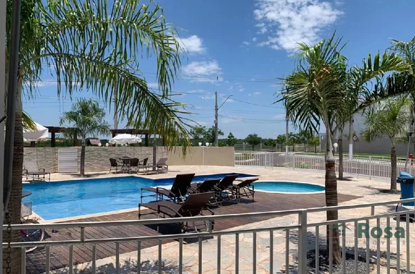 CASA EM CONDOMINIO FECHADO para venda DESPRAIADO Cuiabá - Foto 5