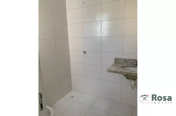 CASA EM CONDOMINIO FECHADO para venda DESPRAIADO Cuiabá - Foto 3