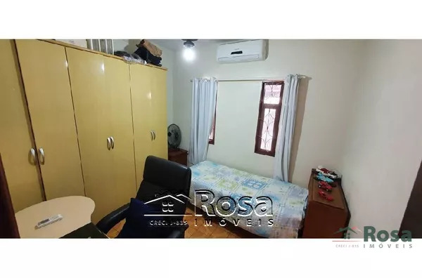 Casa para venda CPA II Cuiabá - Foto 5