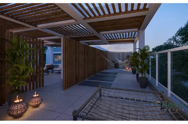 Apartamento para venda GOIABEIRAS Cuiabá - Foto 4