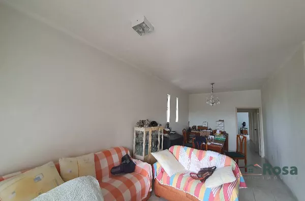 Apartamento próximo ao Colégio Coração de Jesus, Colágio Salesiano São Gonçalo, para venda CENTRO SUL Cuiabá