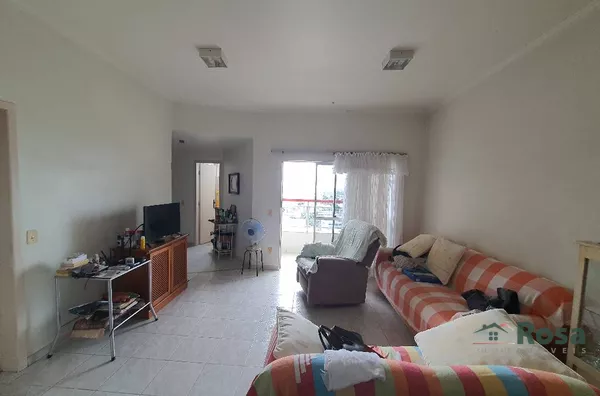 Apartamento próximo ao Colégio Coração de Jesus, Colágio Salesiano São Gonçalo, para venda CENTRO SUL Cuiabá