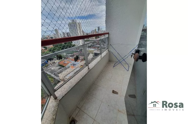 Apartamento próximo ao Colégio Coração de Jesus, Colágio Salesiano São Gonçalo, para venda CENTRO SUL Cuiabá