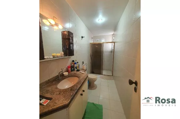 Apartamento para venda CENTRO SUL Cuiabá - Foto 1