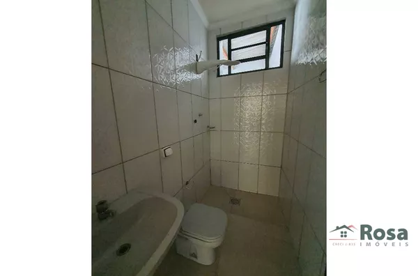 Casa para venda CENTRO SUL VÁRZEA GRANDE - Foto 1