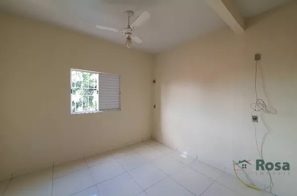 Casa para venda CENTRO SUL VÁRZEA GRANDE - Foto 6