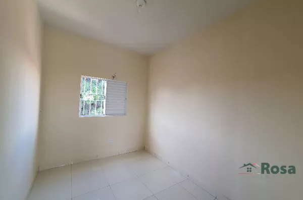 Casa para venda CENTRO SUL VÁRZEA GRANDE - Foto 4