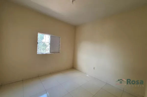 Casa para venda CENTRO SUL VÁRZEA GRANDE - Foto 3