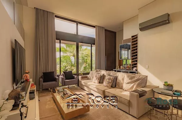 CASA TERREA NO VILLA JARDIM - Foto 4