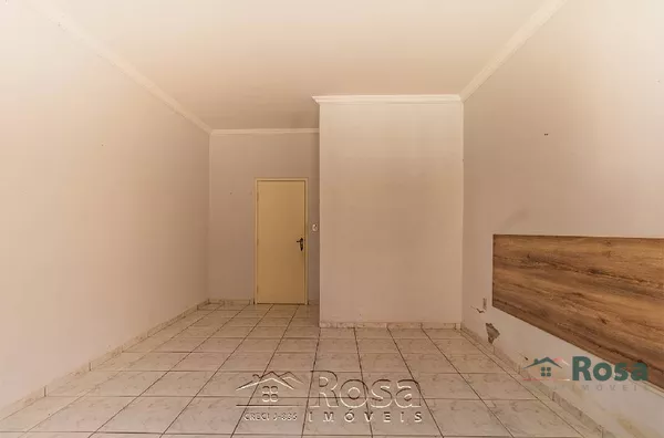 Casa para aluguel e venda NOVA ERA VÁRZEA GRANDE - Foto 6