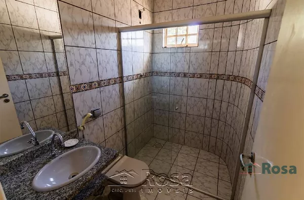 Casa para aluguel e venda NOVA ERA VÁRZEA GRANDE