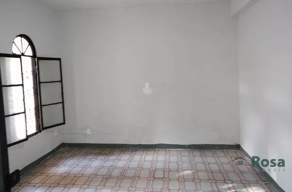 Casa para venda PONTE NOVA VÁRZEA GRANDE - Foto 2