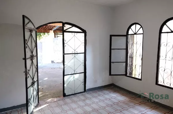 Casa para venda PONTE NOVA VÁRZEA GRANDE - Foto 3