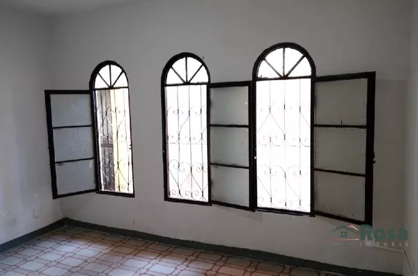 Casa para venda PONTE NOVA VÁRZEA GRANDE - Foto 4