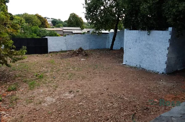 Casa para venda PONTE NOVA VÁRZEA GRANDE - Foto 6