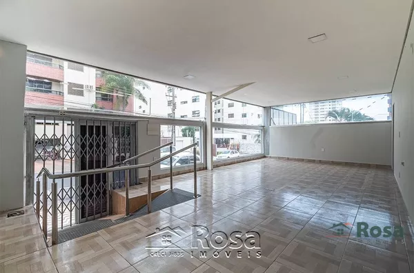 PONTO COMERCIAL para aluguel GOIABEIRAS Cuiabá - Foto 4