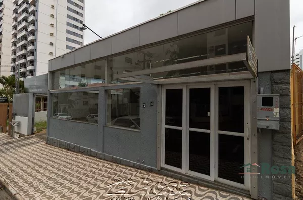 PONTO COMERCIAL para aluguel GOIABEIRAS Cuiabá - Foto 2