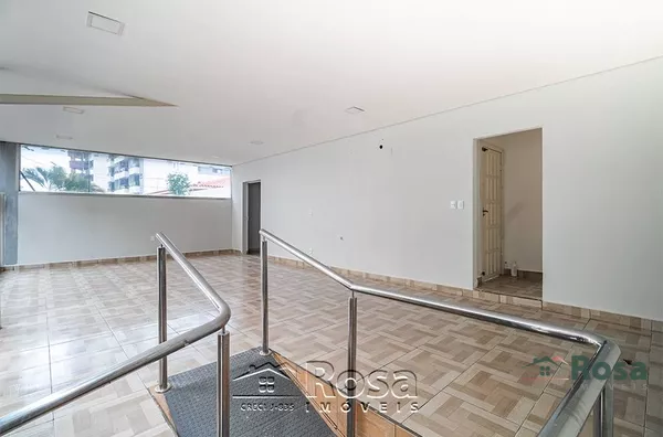PONTO COMERCIAL para aluguel GOIABEIRAS Cuiabá - Foto 3