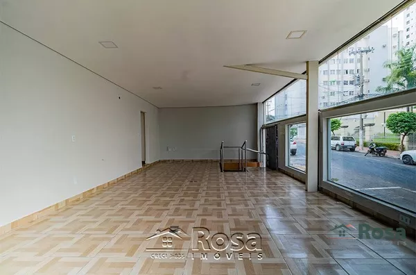 PONTO COMERCIAL para aluguel GOIABEIRAS Cuiabá - Foto 5