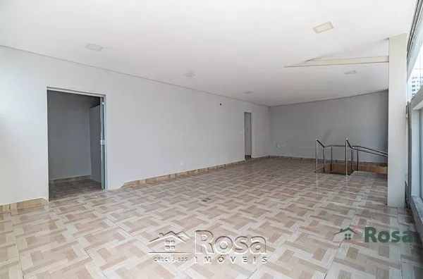 PONTO COMERCIAL para aluguel GOIABEIRAS Cuiabá - Foto 6